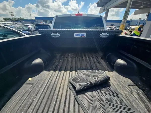 1FTER1EH0MLD95463 2021 FORD RANGER - Image 1