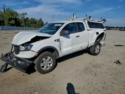 1FTER1EH0MLD98363 2021 FORD RANGER