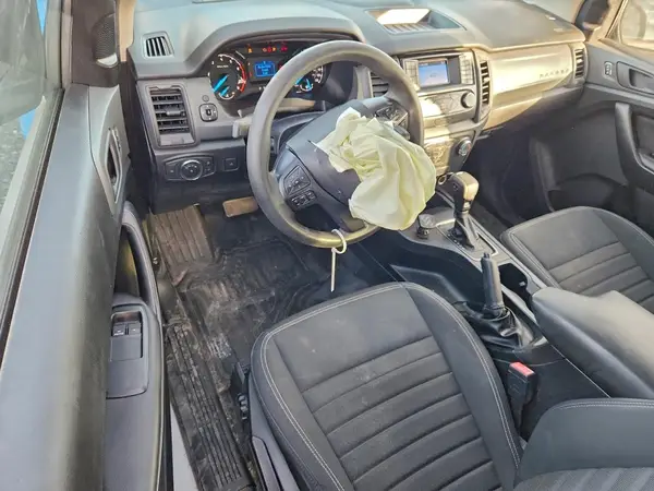 1FTER1EH0MLD98363 2021 FORD RANGER - Image 8