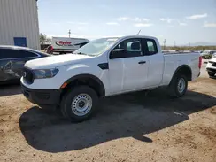 1FTER1EH0NLD19341 2022 FORD RANGER