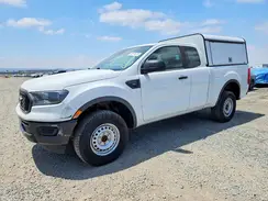 1FTER1EH0NLD23714 2022 FORD RANGER