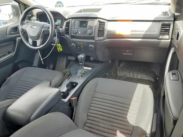 1FTER1EH0NLD23714 2022 FORD RANGER - Image 8