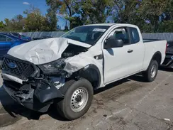 1FTER1EH0NLD24099 2022 FORD RANGER