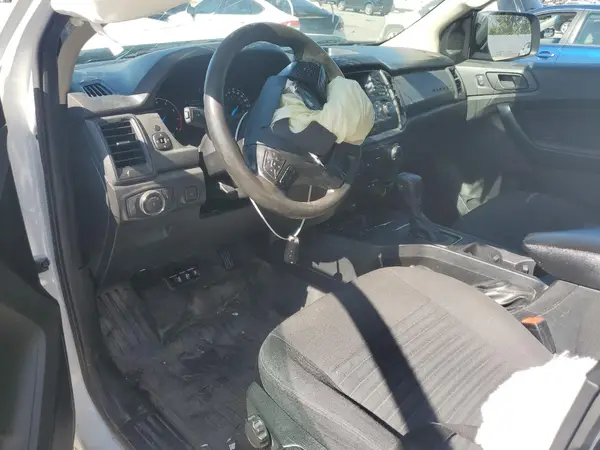 1FTER1EH0NLD24099 2022 FORD RANGER - Image 8