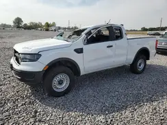 1FTER1EH0NLD24135 2022 FORD RANGER