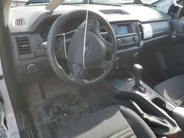 1FTER1EH0NLD24135 2022 FORD RANGER - Image 8