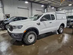 1FTER1EH0NLD24166 2022 FORD RANGER