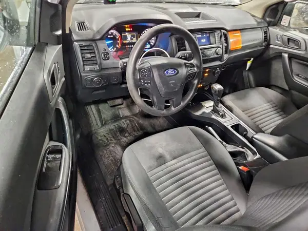 1FTER1EH0NLD24166 2022 FORD RANGER - Image 8