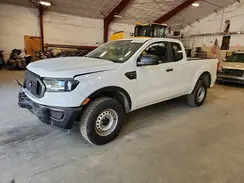 1FTER1EH0NLD24605 2022 FORD RANGER
