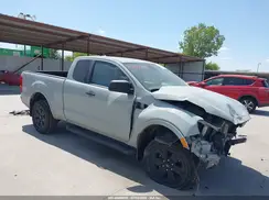 1FTER1EH0NLD25687 2022 FORD RANGER