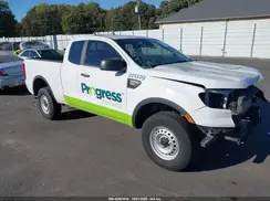 1FTER1EH0NLD35779 2022 FORD RANGER
