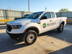 1FTER1EH0NLD38536 2022 FORD RANGER