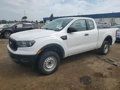 1FTER1EH0NLD39590 2022 FORD RANGER
