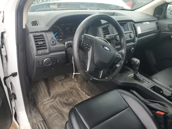 1FTER1EH0NLD39590 2022 FORD RANGER - Image 8