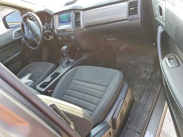 1FTER1EH0NLD45986 2022 FORD RANGER - Image 8