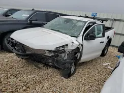 1FTER1EH0NLD49598 2022 FORD RANGER