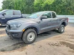 1FTER1EH0PLE08412 2023 FORD RANGER