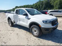 1FTER1EH0PLE31639 2023 FORD RANGER