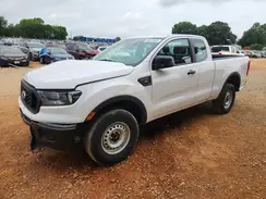 1FTER1EH0PLE32645 2023 FORD RANGER