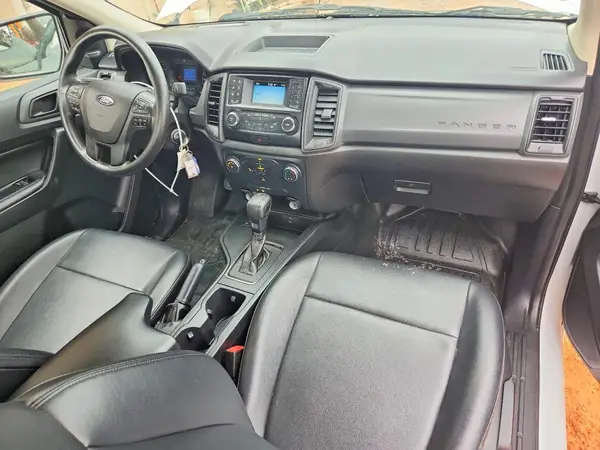 1FTER1EH0PLE32645 2023 FORD RANGER - Image 8