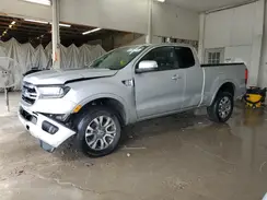 1FTER1EH1KLA21764 2019 FORD RANGER