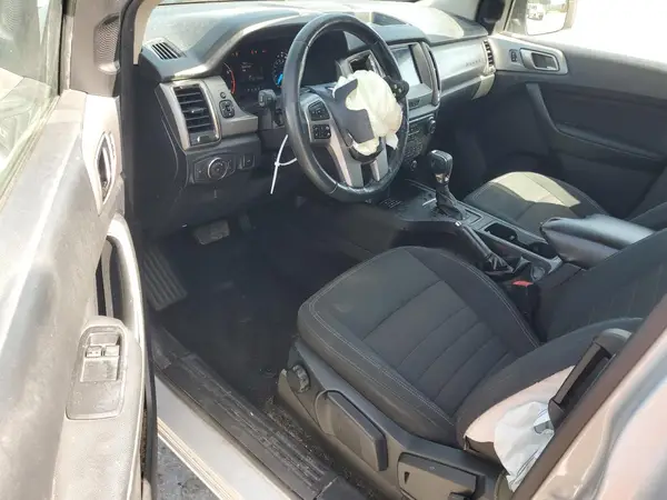 1FTER1EH1KLA44171 2019 FORD RANGER - Image 8