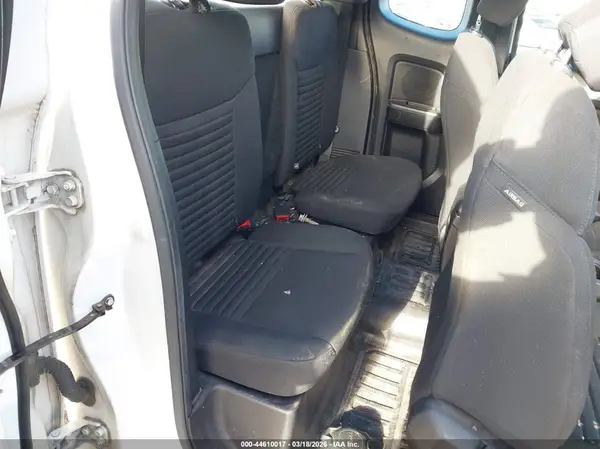 1FTER1EH1KLA47040 2019 FORD RANGER - Image 8