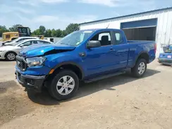 1FTER1EH1KLA47426 2019 FORD RANGER
