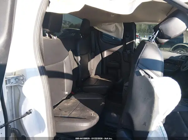 1FTER1EH1KLA63092 2019 FORD RANGER - Image 8