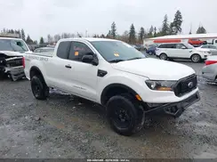 1FTER1EH1KLA67501 2019 FORD RANGER