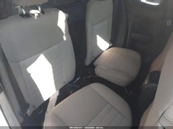 1FTER1EH1KLA73444 2019 FORD RANGER - Image 8