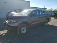 1FTER1EH1KLA91815 2019 FORD RANGER