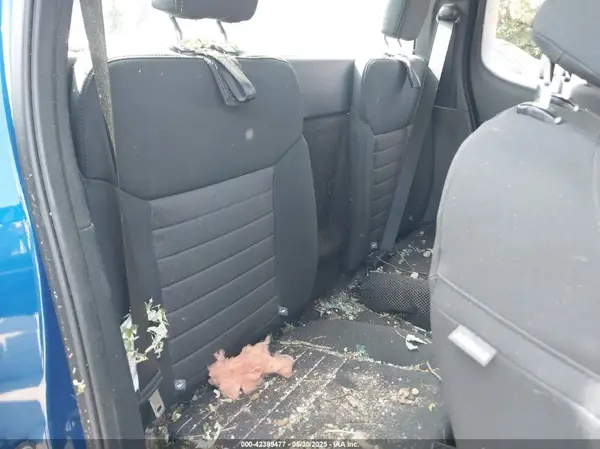 1FTER1EH1KLB01341 2019 FORD RANGER - Image 8