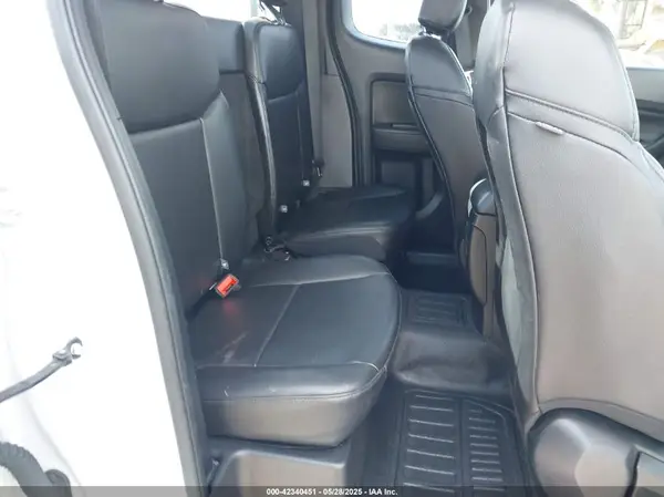 1FTER1EH1KLB16938 2019 FORD RANGER - Image 8