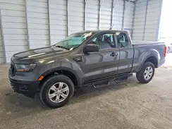 1FTER1EH1LLA14170 2020 FORD RANGER