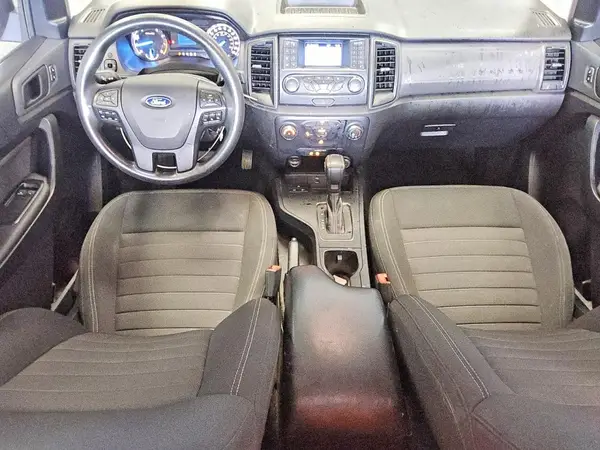 1FTER1EH1LLA14170 2020 FORD RANGER - Image 8
