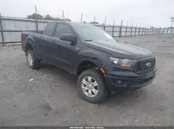 1FTER1EH1LLA19479 2020 FORD RANGER