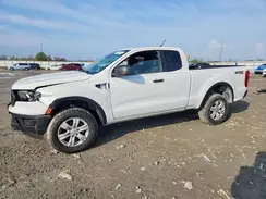 1FTER1EH1LLA24908 2020 FORD RANGER