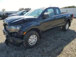1FTER1EH1LLA57326 2020 FORD RANGER