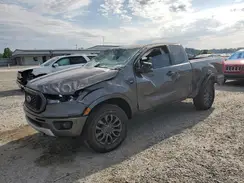 1FTER1EH1LLA69718 2020 FORD RANGER