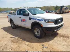 1FTER1EH1LLA95378 2020 FORD RANGER