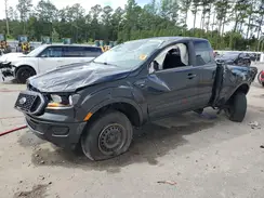 1FTER1EH1LLA97809 2020 FORD RANGER