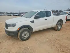 1FTER1EH1MLD04281 2021 FORD RANGER