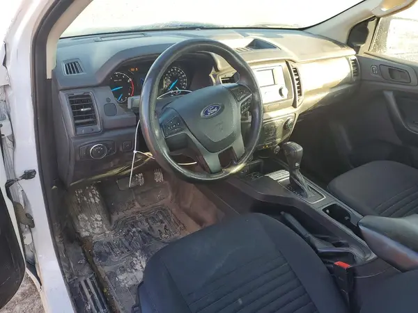 1FTER1EH1MLD04281 2021 FORD RANGER - Image 8