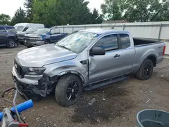 1FTER1EH1MLD08539 2021 FORD RANGER