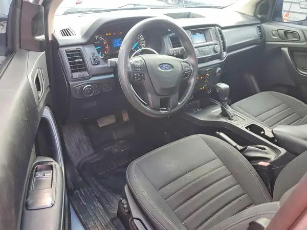 1FTER1EH1MLD08539 2021 FORD RANGER - Image 8