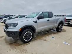 1FTER1EH1MLD09707 2021 FORD RANGER