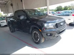 1FTER1EH1MLD15474 2021 FORD RANGER