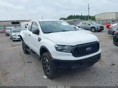 1FTER1EH1MLD16771 2021 FORD RANGER