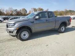 1FTER1EH1MLD20724 2021 FORD RANGER